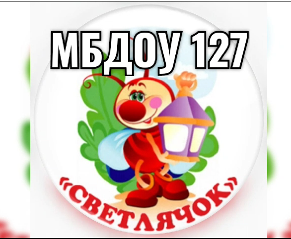 2023-12-14_13-20-56.png